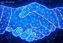 جماعة الضغط المشفرة تدعم إزالة "مخاطر السمعة" رسميًا من examinations البنكية