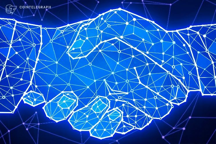 جماعة الضغط المشفرة تدعم إزالة "مخاطر السمعة" رسميًا من examinations البنكية