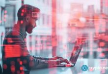 روبين ماركتس تجمع 475 ألف دولار بدعم من رأس المال المخاطر لبنية تحتية لعوائد بوليماركت