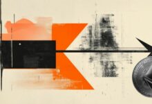 توقعات سعر الإيثيريوم: ETH يواجه ضغوط توزيع ويتعثر عند المتوسط المتحرك لـ 50 يومًا