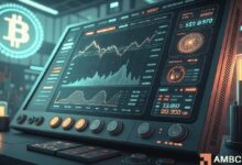 البيتكوين يحافظ على استقراره قرب 72 ألف دولار في ظل انتعاش سوق متذبذب