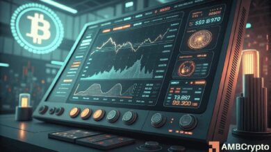 البيتكوين يحافظ على استقراره قرب 72 ألف دولار في ظل انتعاش سوق متذبذب