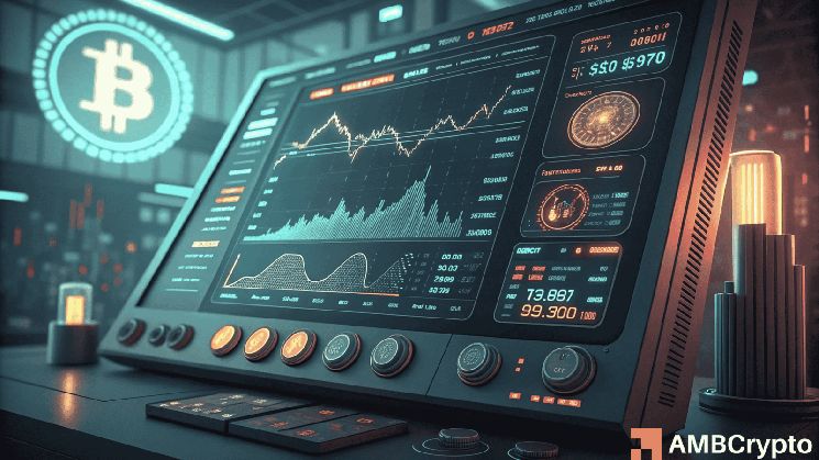 البيتكوين يحافظ على استقراره قرب 72 ألف دولار في ظل انتعاش سوق متذبذب