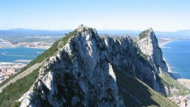 جبل طارق ترخص لأول مشغل لأسواق التوقعات لجذب نمو القطاع