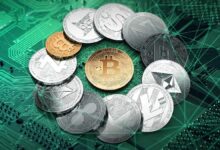 هل انتهى عصر التمويل اللامركزي؟ رئيس Wintermute لا يرى آفاقًا للابتكار