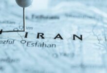 البيتكوين يستعيد مستوى 75 ألف دولار مع تقدم محادثات وقف إطلاق النار في إيران واستئناف صعود الأسهم