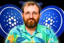 توقعات تثير القلق: تهديد الحواسيب الكمومية قد يسرق 34% من البيتكوين بحلول العقد القادم كما يحذر تشارلز هوسكينسون