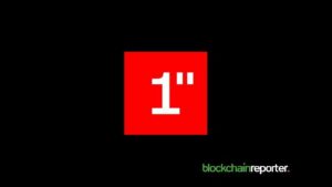 1inch تُعزز تنفيذ مقايضات Glider السلسة مع تسويات خالية من رسوم الغاز