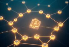 رسوم تحويل البيتكوين تهبط إلى أدنى مستويات تاريخية تكشف مرونة الشبكة المذهلة