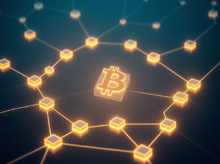 رسوم تحويل البيتكوين تهبط إلى أدنى مستويات تاريخية تكشف مرونة الشبكة المذهلة