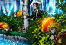 تقرير جديد: "ميكا" جعلت العملات المستقرة باليورو آمنة لكنها ضعيفة