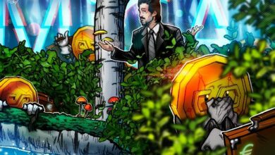 تقرير جديد: "ميكا" جعلت العملات المستقرة باليورو آمنة لكنها ضعيفة