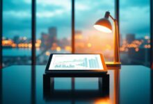 جولة تمويل تيثر البالغة 500 مليار دولار تدخل مراحلها النهائية الحاسمة مع اقتراب الموعد النهائي