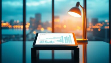 جولة تمويل تيثر البالغة 500 مليار دولار تدخل مراحلها النهائية الحاسمة مع اقتراب الموعد النهائي