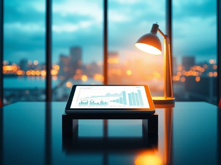 جولة تمويل تيثر البالغة 500 مليار دولار تدخل مراحلها النهائية الحاسمة مع اقتراب الموعد النهائي