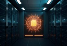 إطلاق ستاركنت v0.14.2 على الشبكة الرئيسية يكشف عن بنية تحتية خصوصية ثورية للمعاملات الآمنة