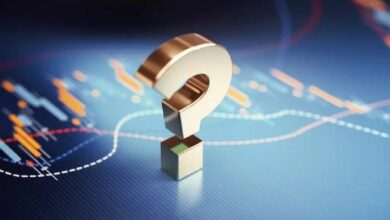 تم إصدار إشارة صندوق تداول في البورصة (ETF) للعملات البديلة – وقد ينطلق قريبًا