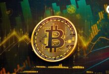 هل بلغ البيتكوين القاع؟ محلل يبرر مستوى 60 ألف دولار مع صعود سيولة الاحتياطي الفيدرالي