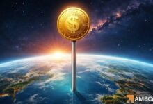 وورلدكوين [WLD] تقفز 12% – هل هذا الصعود مبني على طلب حقيقي؟