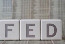 رئيس الاقتصاديين يحذر: الاحتياطي الفيدرالي قد يرفع الفائدة بسبب خطر الركود التضخمي في أمريكا – ما هو الركود التضخمي؟