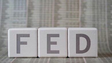 رئيس الاقتصاديين يحذر: الاحتياطي الفيدرالي قد يرفع الفائدة بسبب خطر الركود التضخمي في أمريكا – ما هو الركود التضخمي؟