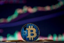 هل هناك باب خلفي لبيتكوين؟ لغز مفتاح "التجاوز" الخاص بـ ساتوشي