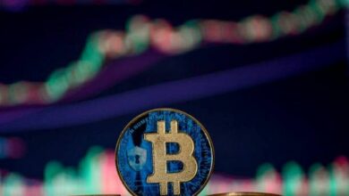 هل هناك باب خلفي لبيتكوين؟ لغز مفتاح "التجاوز" الخاص بـ ساتوشي