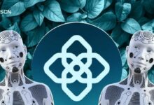 ما هو OpenGradient؟