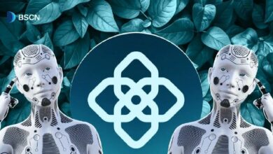 ما هو OpenGradient؟