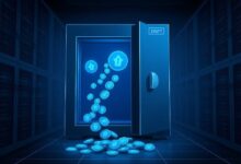 بيع صادم: FTX والعلميدا يتخلصان من 6.94 مليون DRIFT مقابل 320 ألف دولار فقط بعد اختراق البروتوكول بخسارة 285 مليون دولار