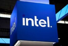 سهم إنتل يسجل أعلى مستوى تاريخي جديد لأول مرة منذ عام 2000