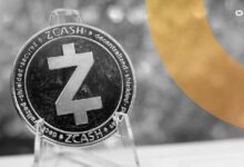 إصلاح ثغرة أمنية في زيكاش كانت تعرض ملايين الدولارات من عملة ZEC للخطر