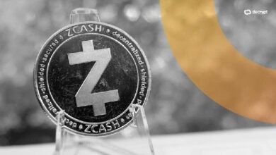 إصلاح ثغرة أمنية في زيكاش كانت تعرض ملايين الدولارات من عملة ZEC للخطر