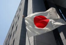 عملاق ياباني يلفت الأنظار بتحركاته تجاه الريبل (XRP) ويعلن مفاجأة: اعتماد شبكة ألتكوين جديدة!