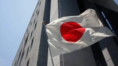 عملاق ياباني يلفت الأنظار بتحركاته تجاه الريبل (XRP) ويعلن مفاجأة: اعتماد شبكة ألتكوين جديدة!