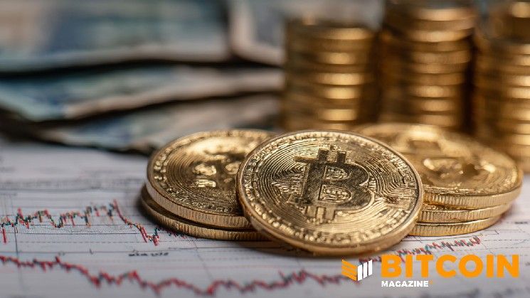 سعر البيتكوين يعاود الصعود فوق 76,500 دولار مع توترات إيران وتقلبات النفط تزيد من حدة عدم اليقين في السوق