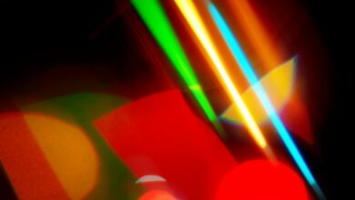 بتكوين يلمح لنموذج "خطير" على المدى الطويل – ما التوقعات لمسار السعر؟