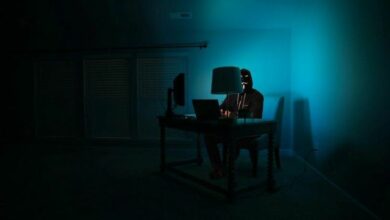 تطبيق ليدجر المزيف على متجر آبل يستنزف 9.5 مليون دولار من العملات الرقمية