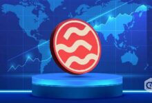 سعر SEI يقفز 5% قبل الهجرة الحصرية لبيئة الآلة الافتراضية للإثيريوم (EVM)