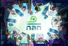 تايلاند تنظر في توسيع العقود الآجلة للعملات الرقمية ضمن إصلاح الترخيص