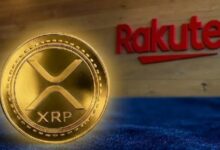 إعلان شراكة كبرى بين XRP وعملاق التجارة الإلكترونية الياباني راكوتن – مليارات الدولارات من الإمكانات