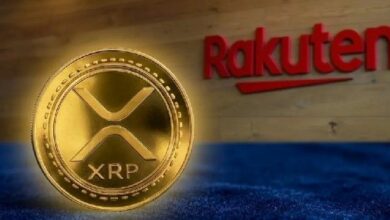 إعلان شراكة كبرى بين XRP وعملاق التجارة الإلكترونية الياباني راكوتن – مليارات الدولارات من الإمكانات