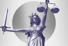 تشديد enforcement التنظيمات المشفرة في 2025