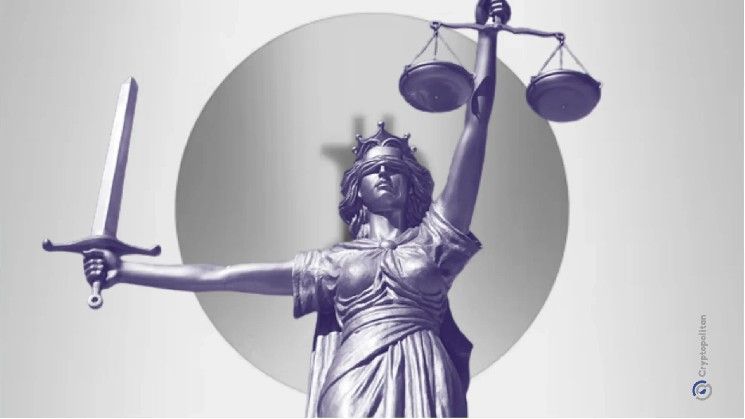 تشديد enforcement التنظيمات المشفرة في 2025