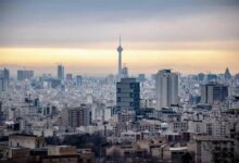 صدمة أسعار النفط جراء الحرب الإيرانية تعيد إحياء تداولات التضخم وتمهد لظهور عملة مستقرة جديدة