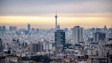 صدمة أسعار النفط جراء الحرب الإيرانية تعيد إحياء تداولات التضخم وتمهد لظهور عملة مستقرة جديدة