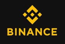 **بينانس تطلق محفظة ذكية للتداول والتحويل بالذكاء الاصطناعي في Web3**