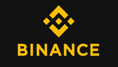 **بينانس تطلق محفظة ذكية للتداول والتحويل بالذكاء الاصطناعي في Web3**
