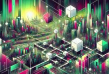 مجتمع فيلورا DAO يصوت على إنهاء أعماله وتسليمها لشركة لايتا لابس