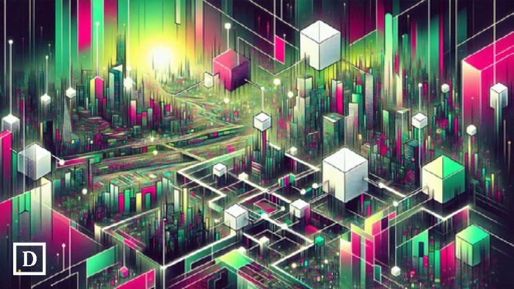 مجتمع فيلورا DAO يصوت على إنهاء أعماله وتسليمها لشركة لايتا لابس